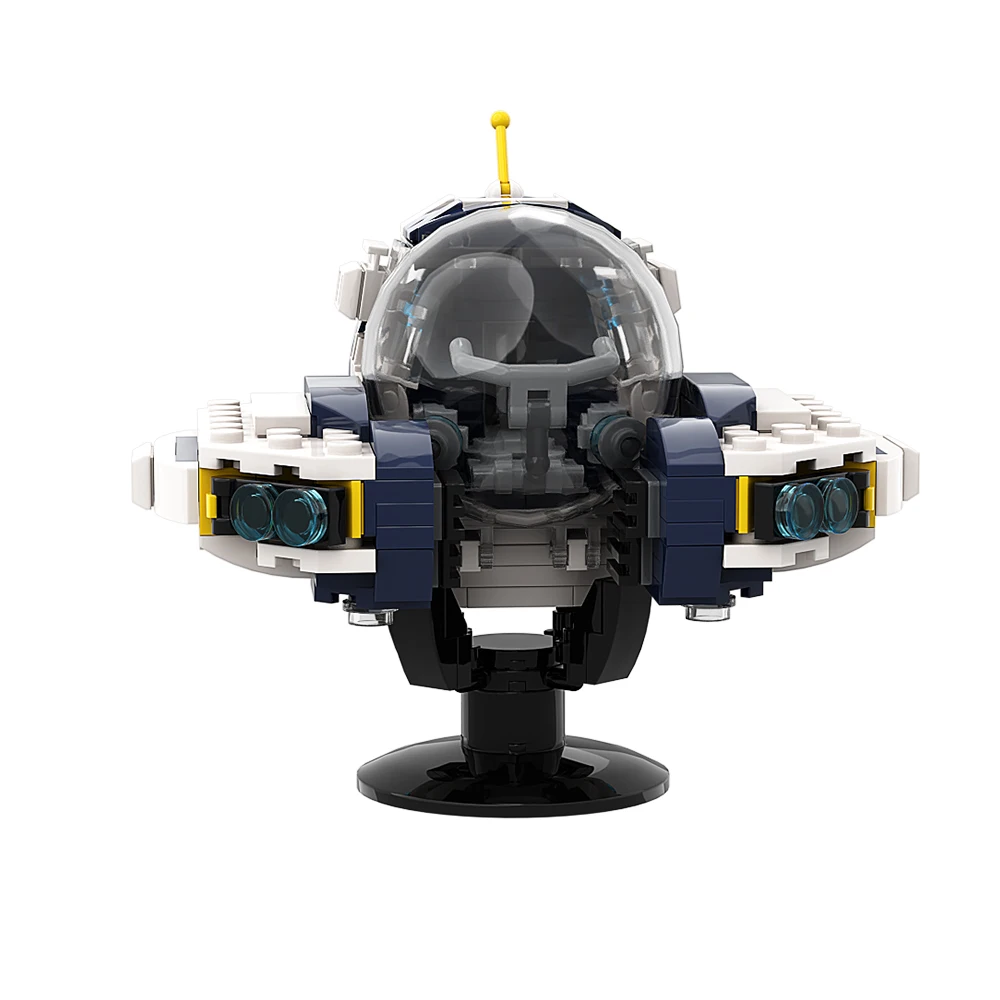 Sa75faa2f99f74a3fac197f3ee11124f4R - Subnautica Merch