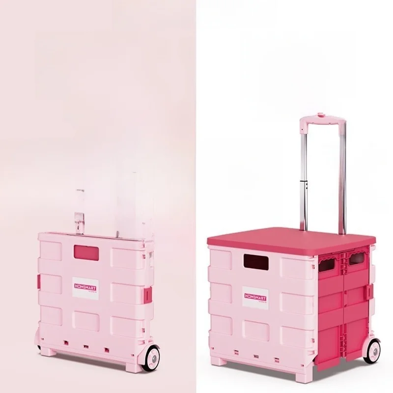 chariot-de-courses-pliable-en-plastique-petit-chariot-a-pousser-pour-le-transport-de-legumes-le-camping-et-les-courses-domestiques-chariot-de-manutention-manuel