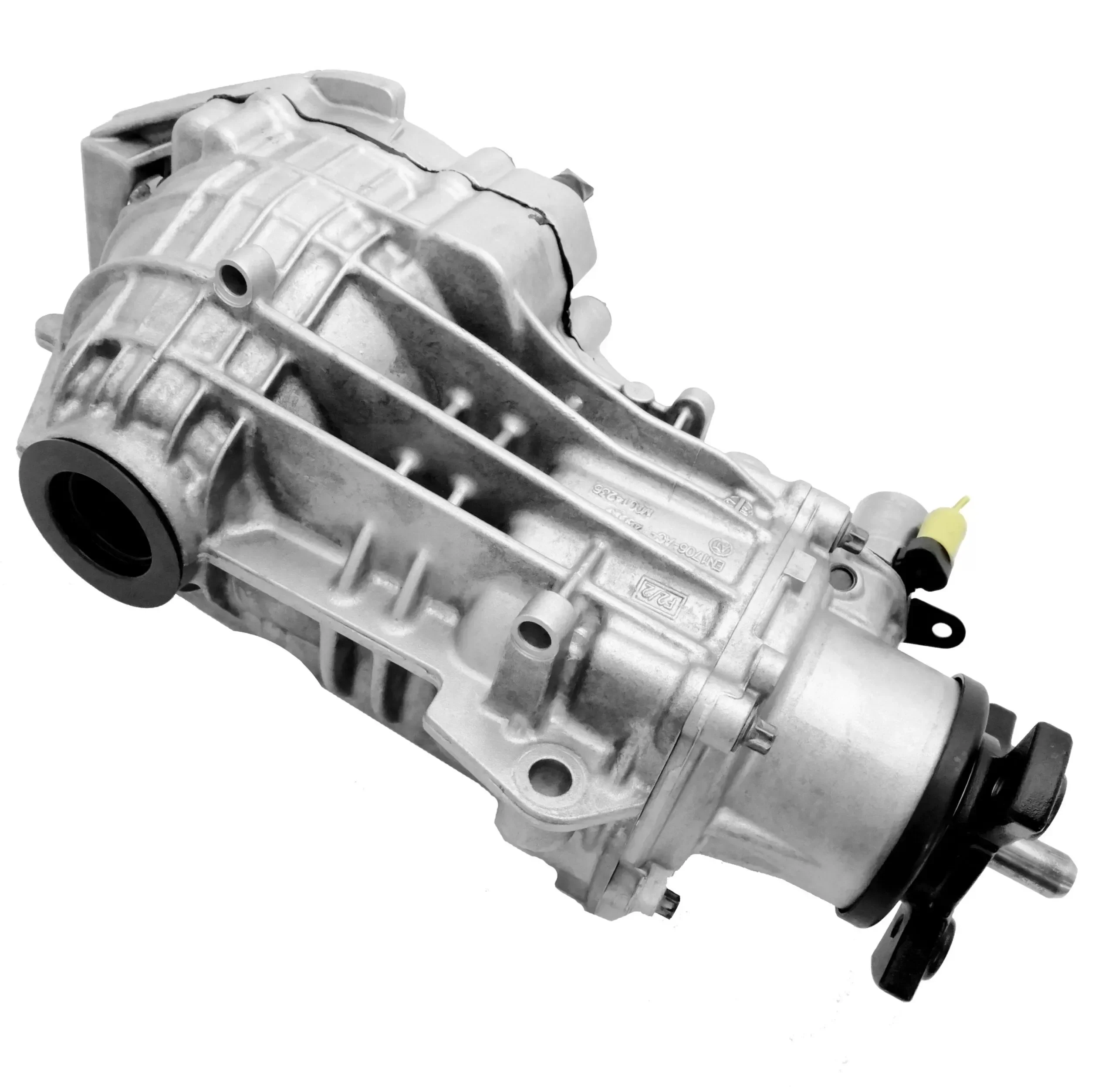 

A2463506900 New Remanufactured Complete Differential Gear Assembly for Mers-Benz Auto