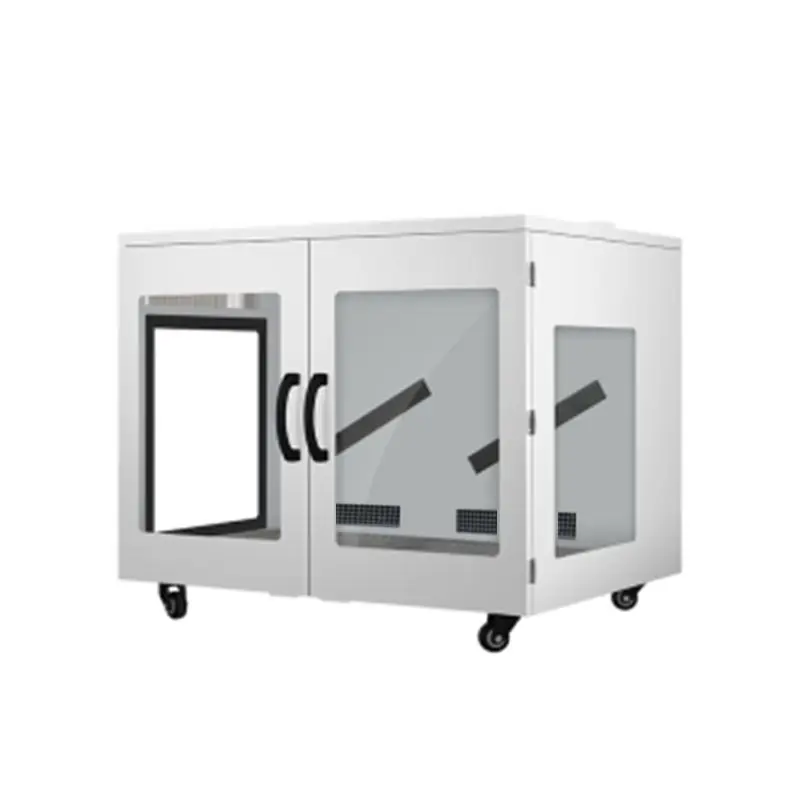 

Large dog pet dryer, golden hair dryer, water dryer for household use