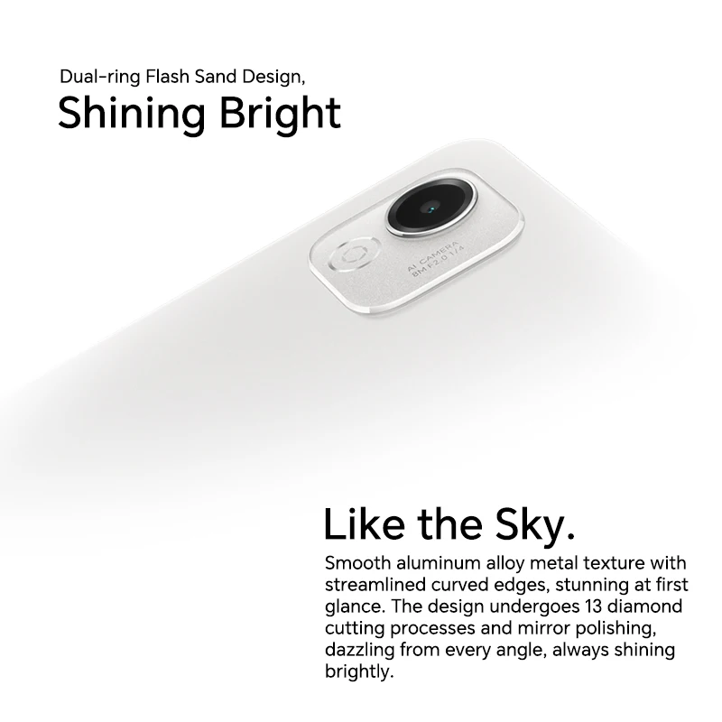 الإصدار العالمي HONOR Pad X9a 6GB + 128GB/8GB + 256GB 11.5 بوصة 2.5K 120 هرتز شاشة LCD بطارية 8300 مللي أمبير في الساعة 35 وات SuperCharge WiFi Android 15