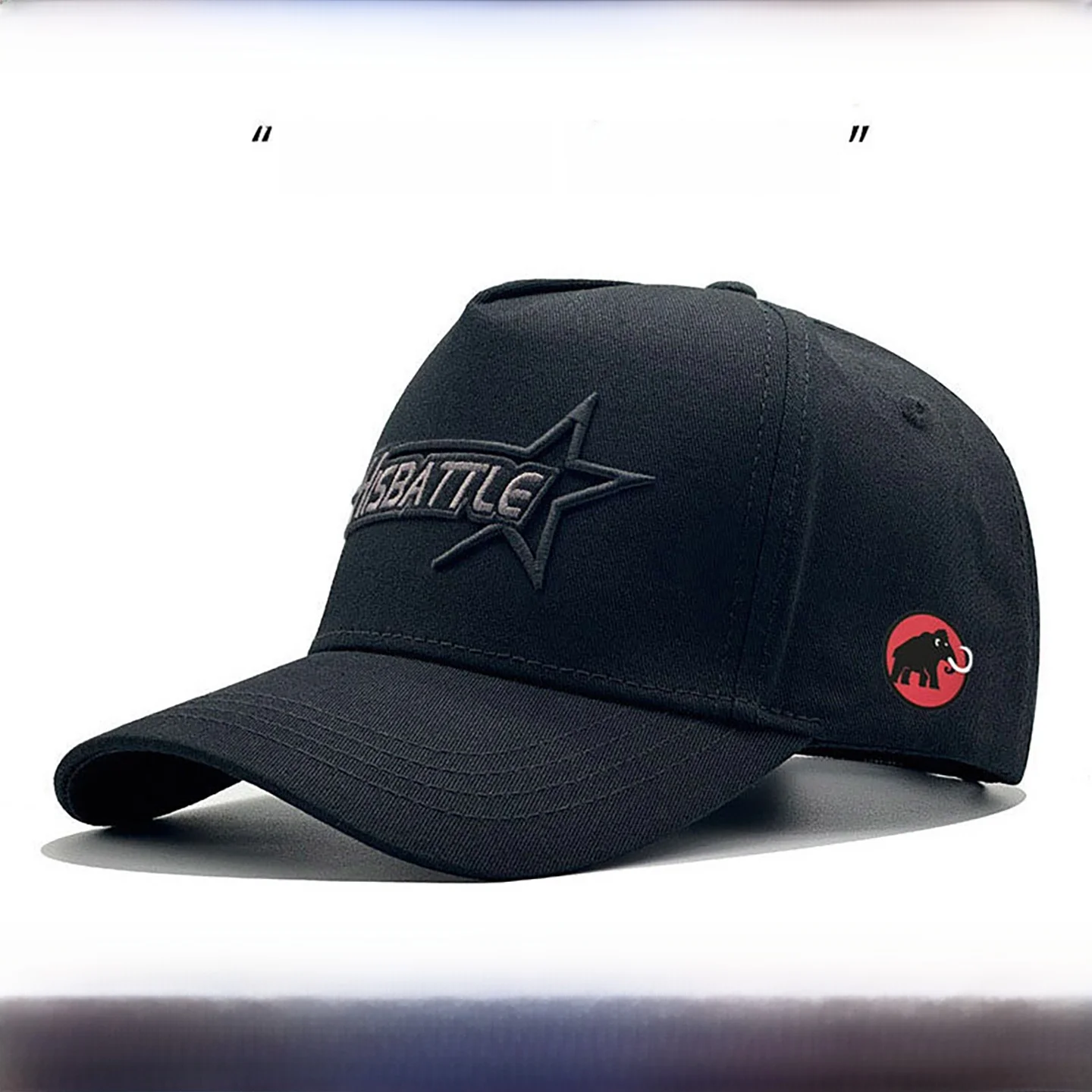 cappellino-da-baseball-con-visiera-alta-ideale-per-proteggersi-dal-sole-crea-l’illusione-di-una-faccia-piu-piccola-adatto-a-una-circonferenza-della-testa-maggiore-stile-casual