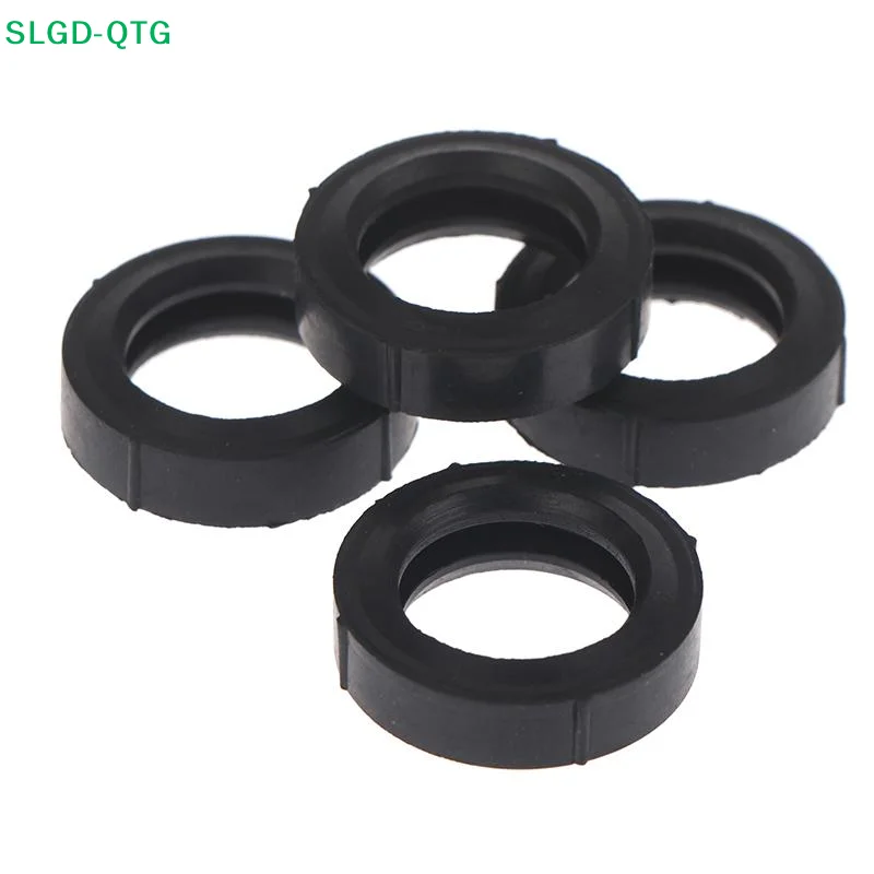 

Горячая новинка! 4/8 шт. резиновых уплотнительных прокладок для настенных котлов, обеспечивающих плотное уплотнение и износостойкость в системах отопления.