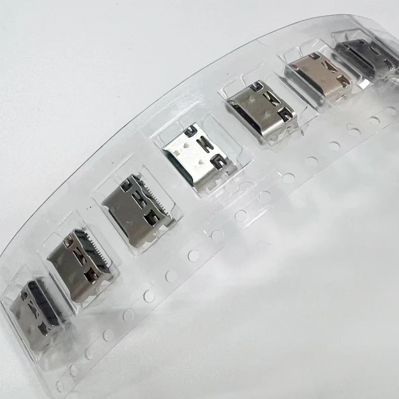 

2-10pcs For Samsung Galaxy A80 A805 A805F A90 A905 A905F USB Connector Jack Socket Charging Port Dock
