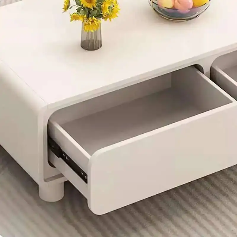 خزانة تلفزيون، تخزين بسيط، عرض حديث وبسيط، فريد من نوعه، أنيق من Oturma Odası Dolapları، أثاث منزلي قديم #5