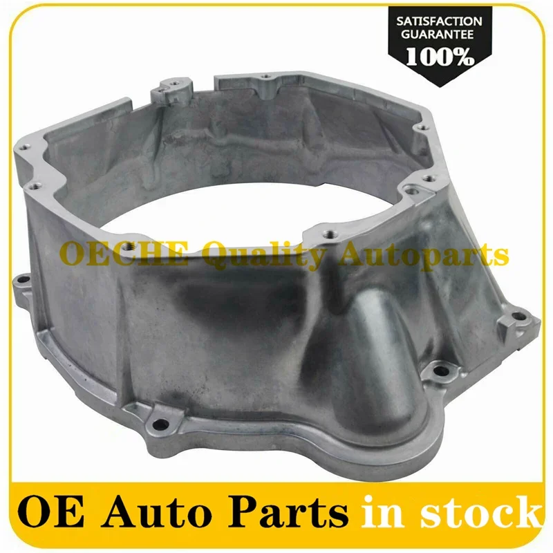 1PCS Manual Bellhou… - image