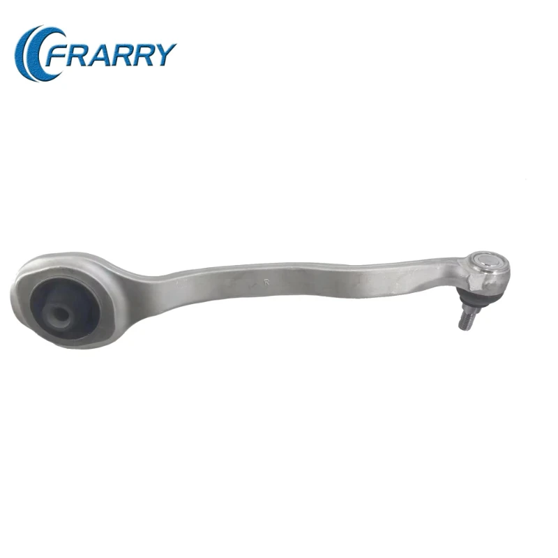 

Control Arm 2213306411 2213302411 2213300241 For Mer-cedes-Benz W221 C216 -Frarry