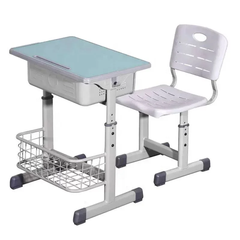 

Профессиональные производители металлических столов и стульев, школьная мебель, сиденья, школьный стол