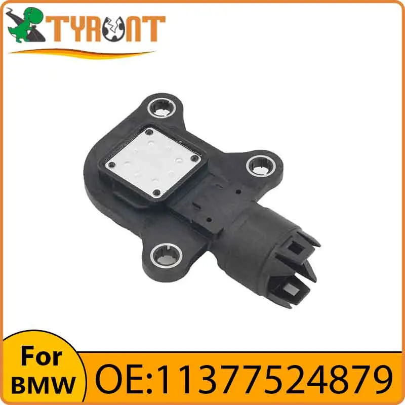 

TYRNT Brand Car Eccentric Shaft Camshaft Position Sensor #11377524879 For BMW N52 E90 E91 E60 F10 E61 E63 E64 E65 E83 X3 X5 Z4