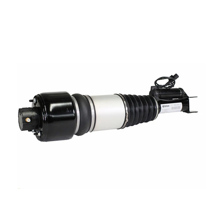 Suspension Strut For Mercedes Benz W211 Right Front E-Class 211 9413 211320 6013 211 320 5413  Air Shock Absorber