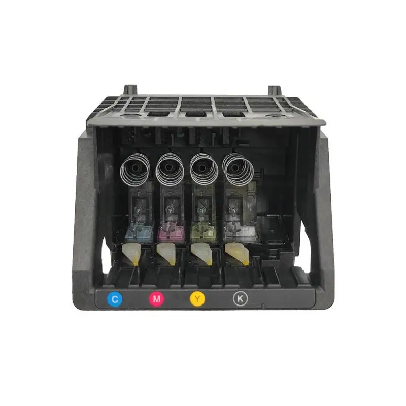 M0H91A For HP 952 953 954 955 Printhead Print Head For HP Officejet 7740 8210 8702 8710 8715 8720 8725 8730 8740