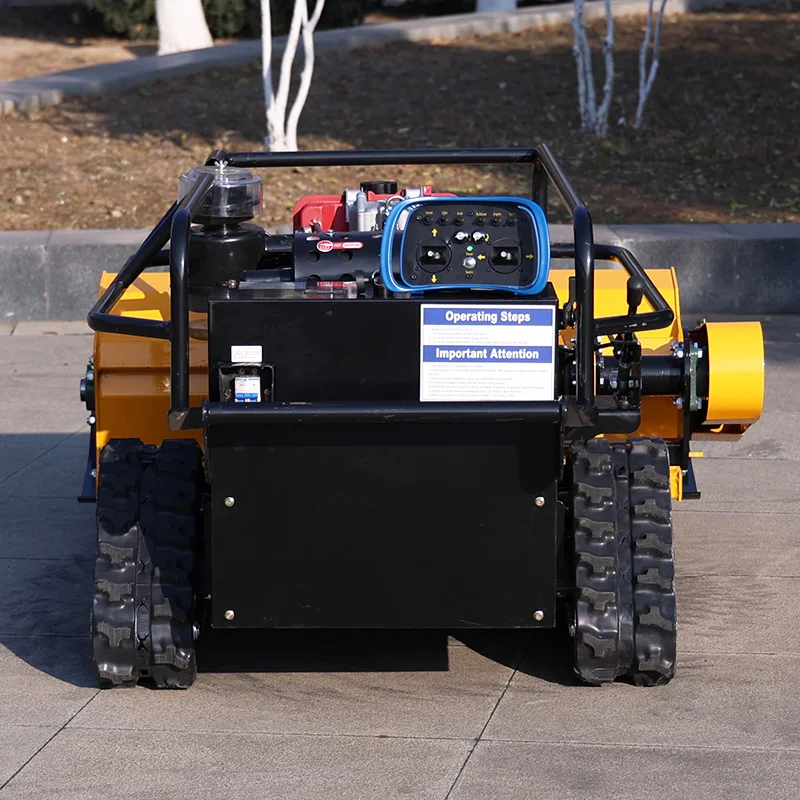 

Надежная газонокосилка с сертификатами CE/EPA для стабильной и эффективной работы.