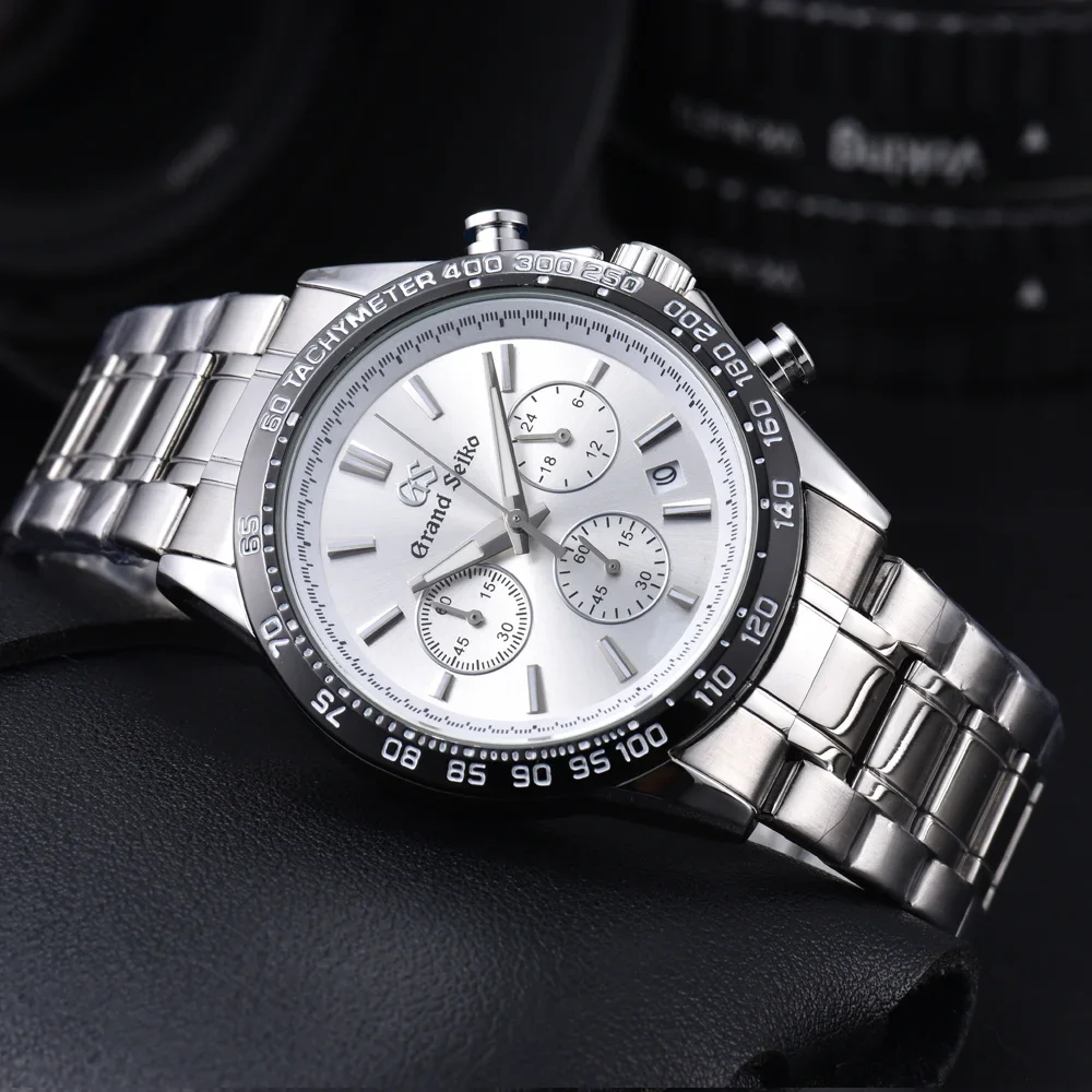 nouvelles-montres-de-luxe-pour-hommes-de-la-marque-gs-qualite-aaa-en-promotion-chronographe-multifonctionnel-date-automatique-montre-bracelet-a-quartz-horloges-aaa