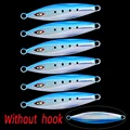 6pcs-B-Without  hook
