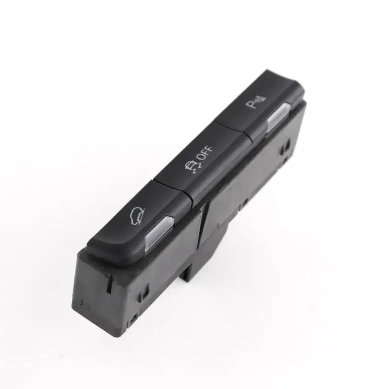 

Оригинальный 8r1959673c подходит для Q5 8r 2009-2012 Dash Multi Switch Traction Control Park Assist Pdc Сенсорная кнопка Высокое качество
