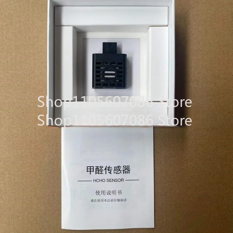 Suitable for Daikin Air Conditioner Formaldehyde Sensor BRY88HB111 Air PM2.5 Detection Module BRY88BBA15G