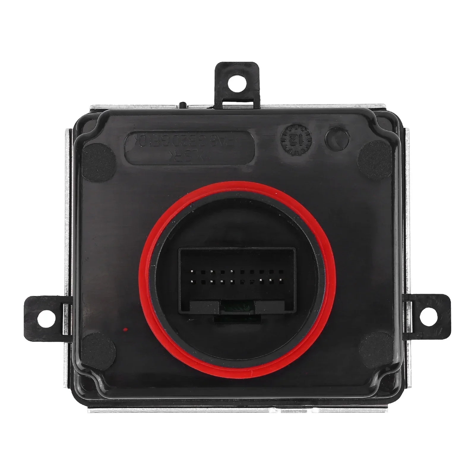 

Daytime Running Light Module DRL Control Unit Compatible for A4 A5 A6 Q3 Q5 TT VW CC