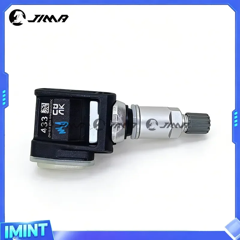 Pressure Sensor Fit for G-Class - Part No. A0009052102