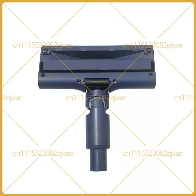 Floor Brush Head FOR Deerma DX1000 DX300 DX888 Vacuum Cleaner Floor Nozzle Replacement Accessory