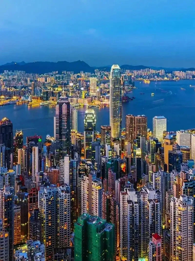 

For Lynk Ke 01 17-20 02 18-19 03 18-25 05 20-23 Aluminum Alloy Car Steering Wheel Shift Paddle Shifter Auto Accessories