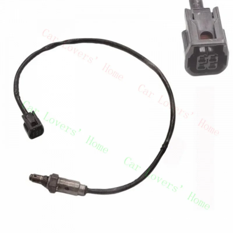 A+ 36538MLAD51 Hoox… - image