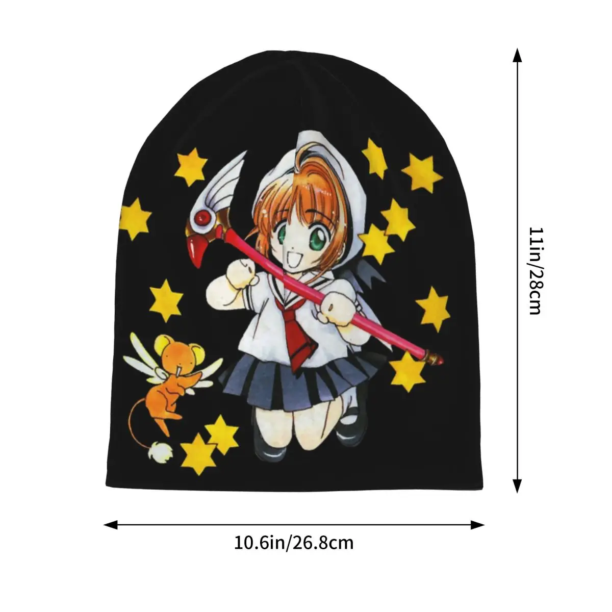 دسم مامي Skullies بيني القبعات الدافئة الخريف الشتاء في الهواء الطلق قبعة محبوك قبعات بونيه للرجال النساء الكبار