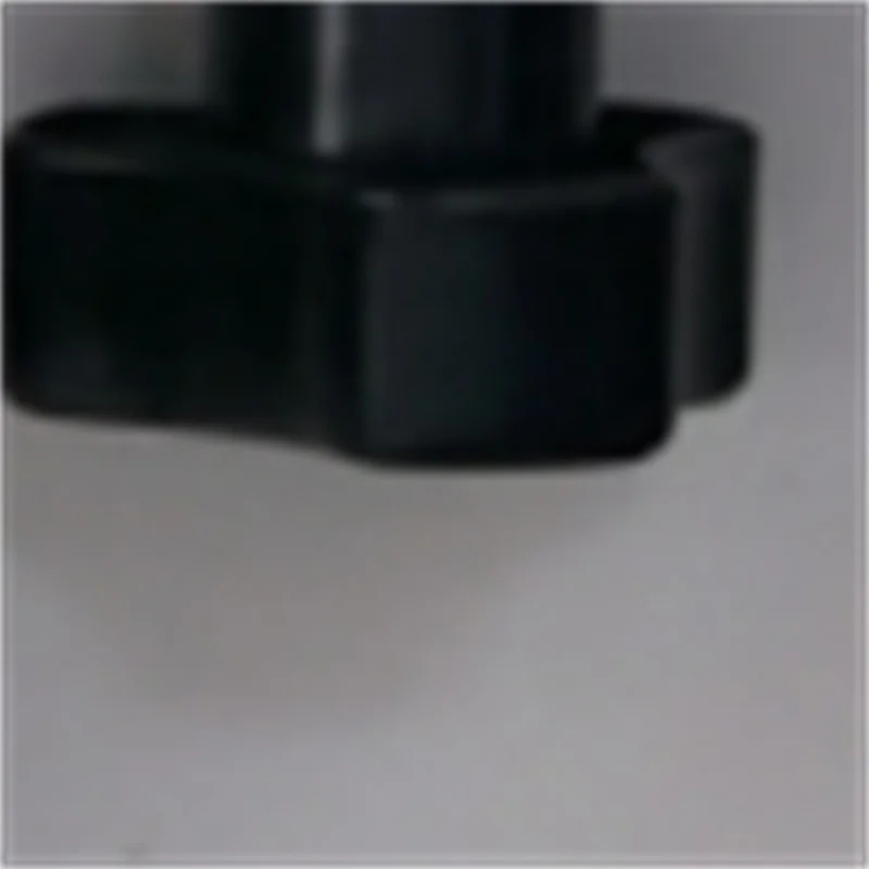 Soft Ice Cream Mach… - image