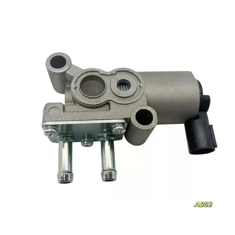 36450P3F004 Valvola di controllo dell'aria al minimo per Honda CRV CR-V 2.0L 1998-2001 Motore dell'aria al minimo 36450-P3F-004