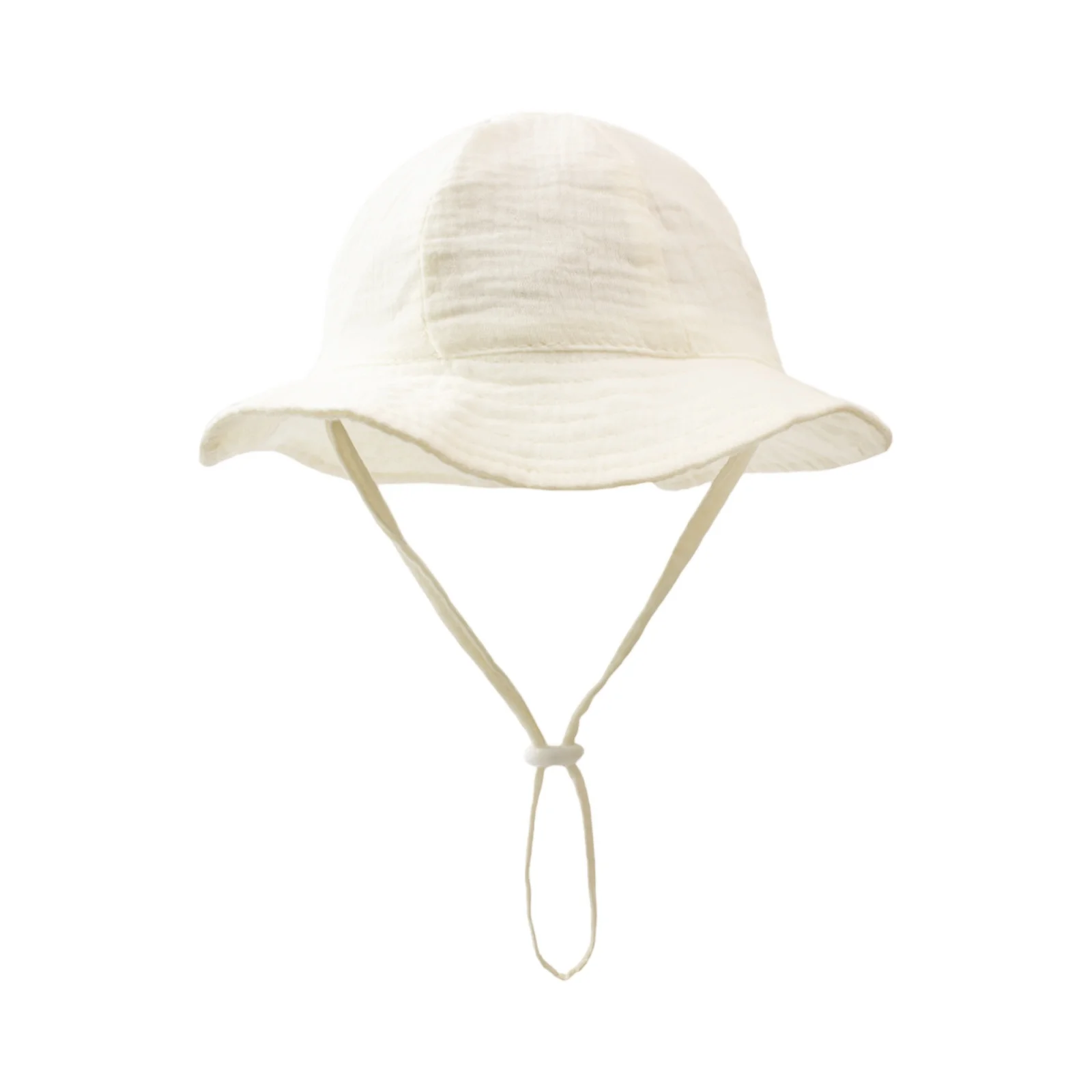 Variant: Beige