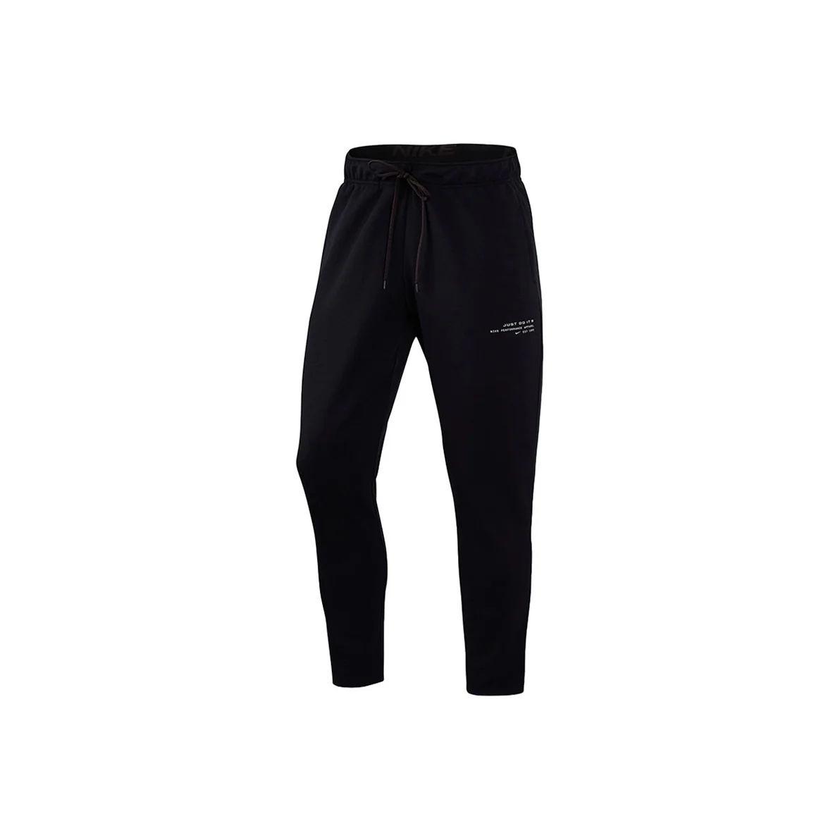 nike-sports-pants-men's-black-moderate-dd1970-010