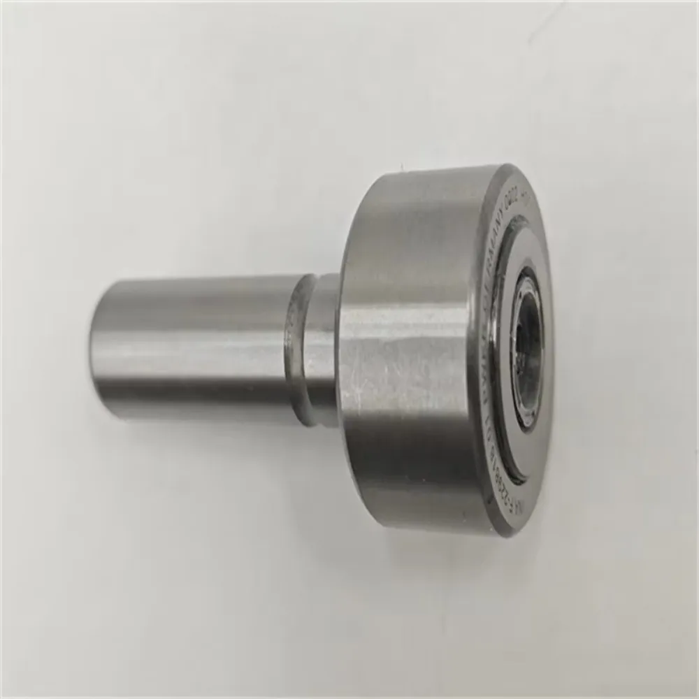 

Cam Follower Bearing 87.583.319 for Heidelberg CD102 XL105 Printing Machine