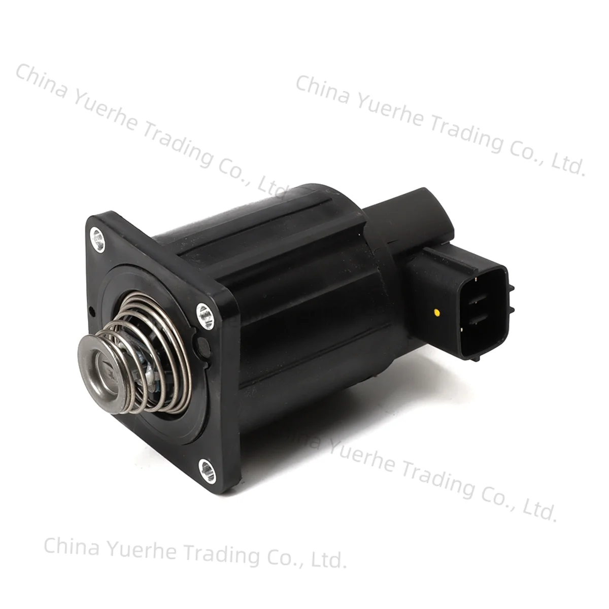 

EV125GEN K5T70579 8980139110 8980139111 Engine Turbo Exhaust EGR Valve for Holden Colorado Isuzu Rodeo DMax 4JJ1 4 Cyl