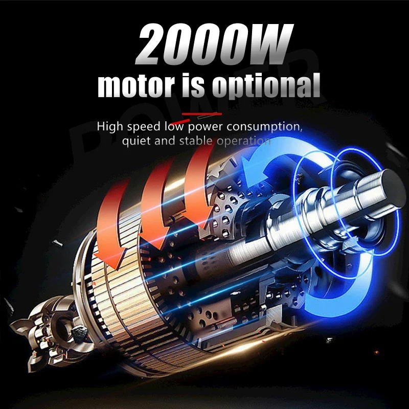 電動三輪車 3輪電動スクーター 3輪三輪車 電動三輪車 3輪