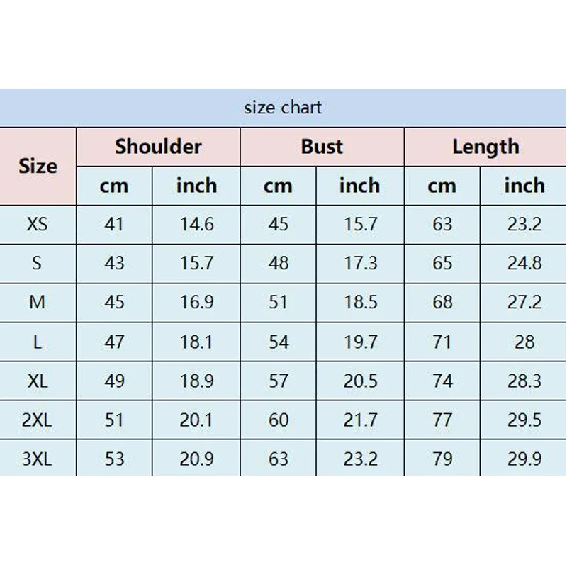 2025 NewAnime My Hero Academia Midoriya Izuku Costumes Pullover Printed Sweatshirts Long Sleeve Hoodie Harajuku Women Men Adu AA