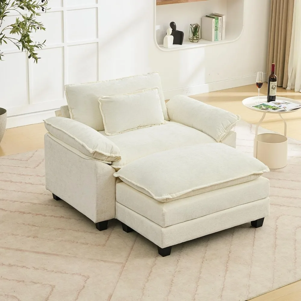 53" Modular Section… - image