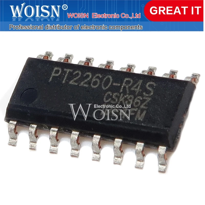 PT2256-SN PT2260-R4 PT2399-S PT8A978BLWE QN8075 R2A20112 R2A20117 RDA5807FP RDA5807SP RT8482GS