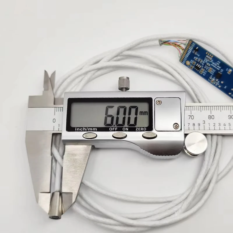 Support Customized …