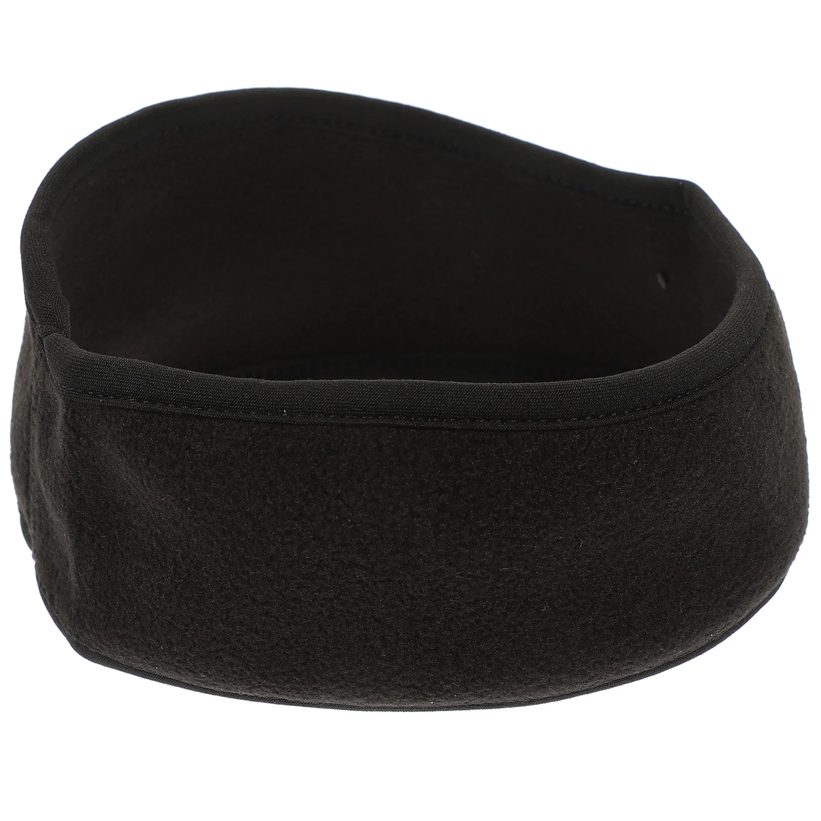 

2Pcs Kids Winter Warm Ear Warmer Headbands Breathable Windproof Outdoor Ski Headband Sports Headband Kids Headbands