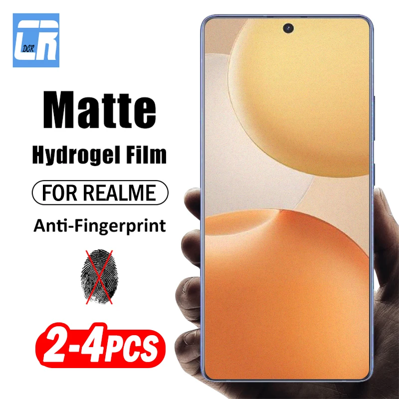 2-4Piece Full Curve…