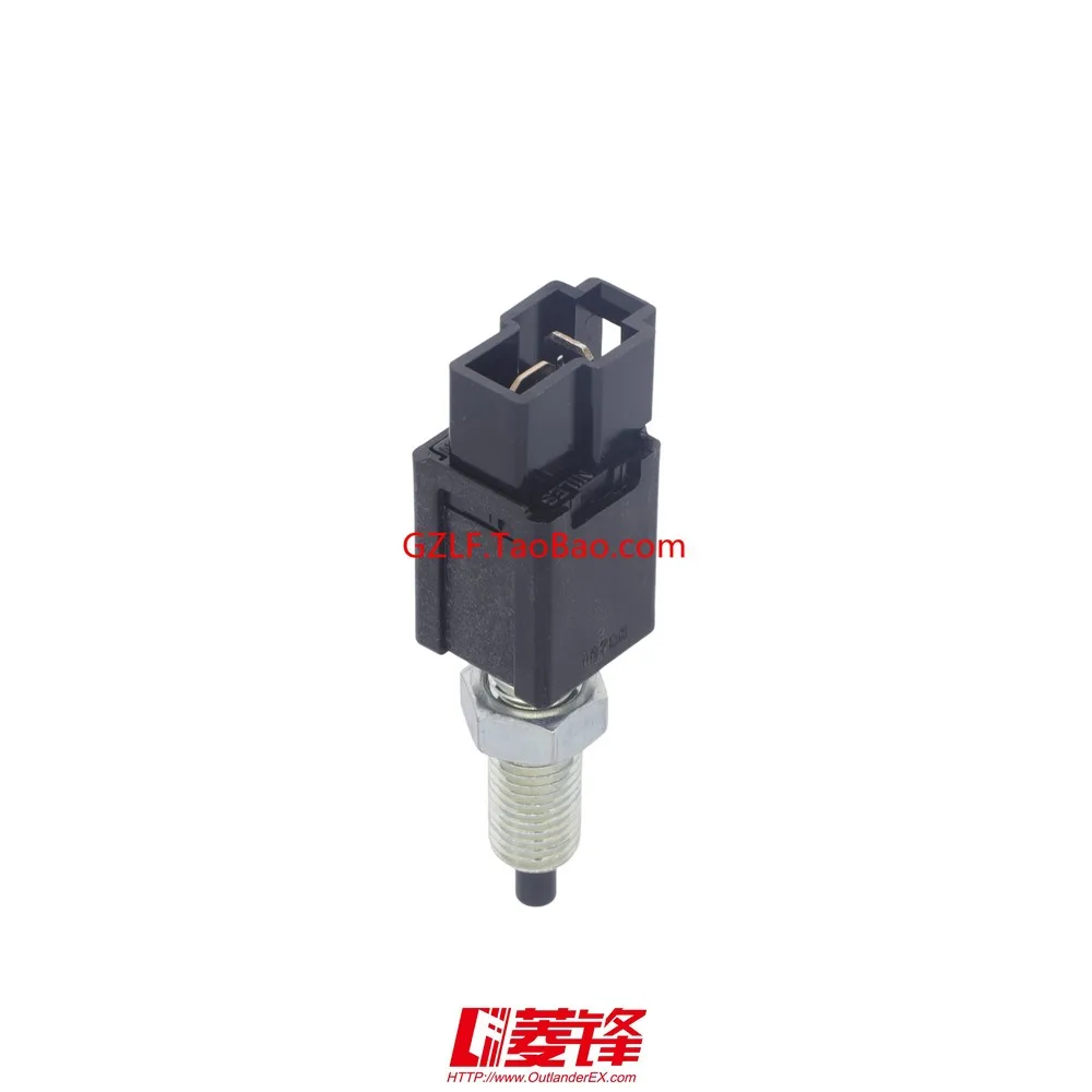 SWITCH,STOP LAMP MB435457 for LANCER COLT GALANT OUTLANDER ASX L200 SPACE WAGON PAJERO MONTERO 3000GT