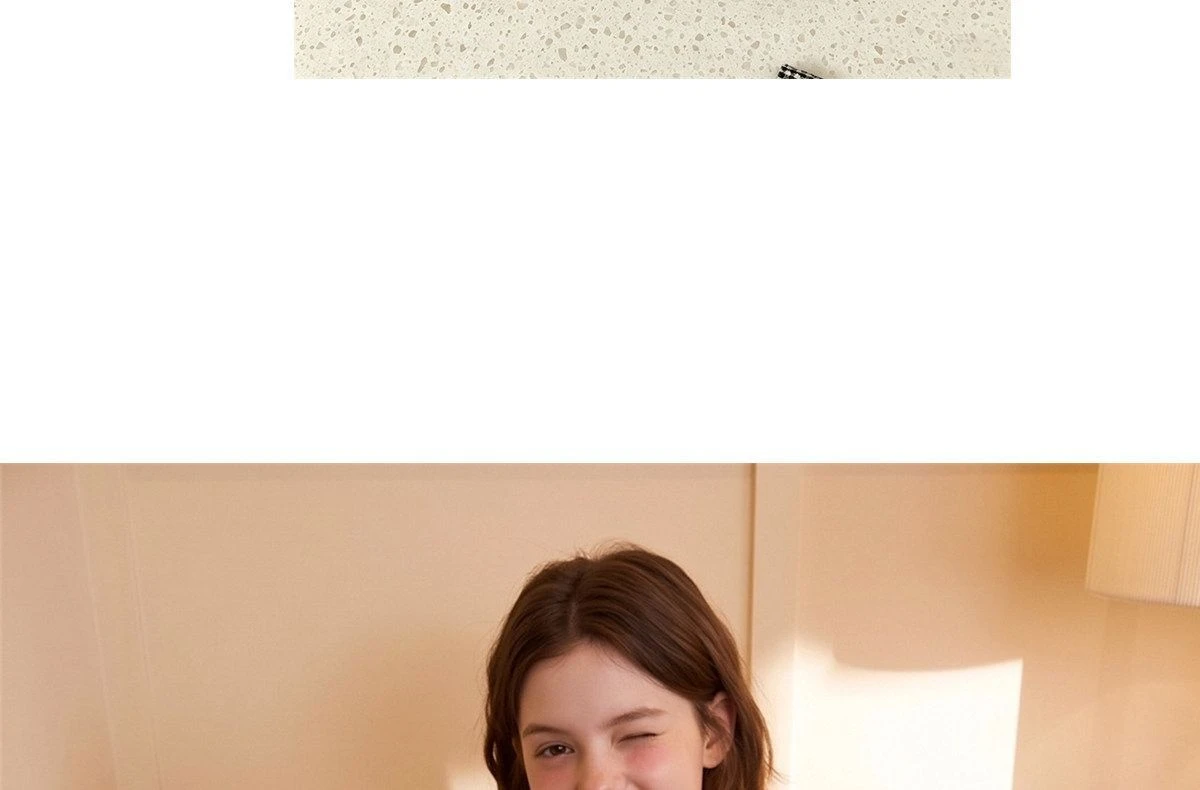 Unisex Warme Plüsch-Hausschuhe mit Sternenmuster, Rutschfeste Flauschige Fleece-Gefütterte Indoor-Hausschuhe für Damen, Pilz-Hausschuhe – Detail 19