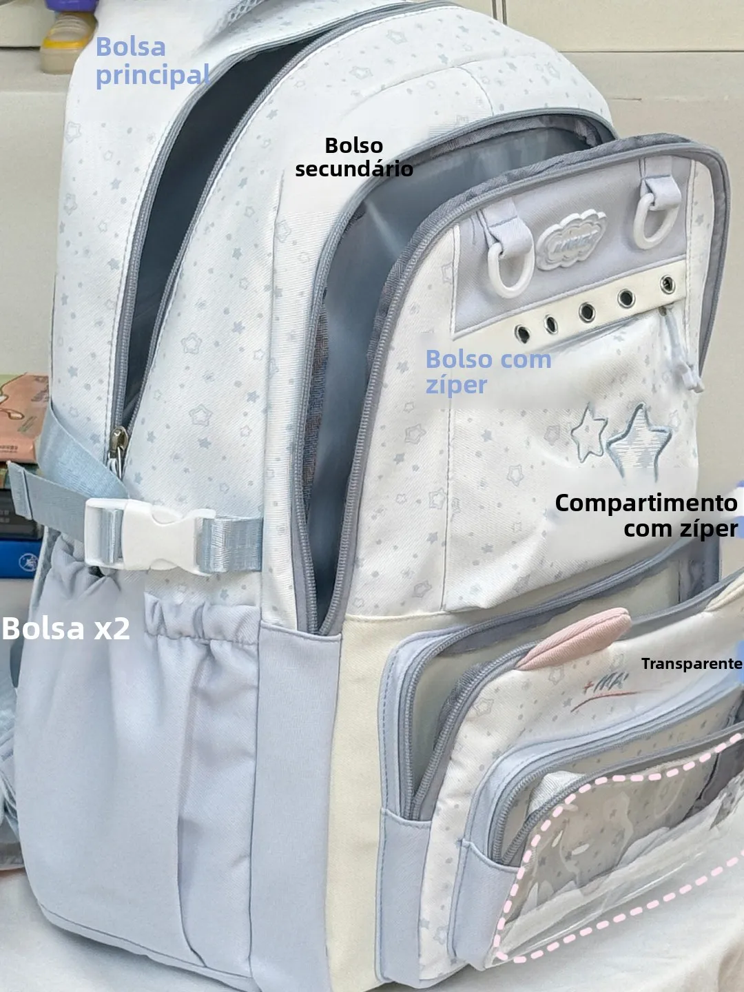 zaino-da-viaggio-di-alta-qualita-e-grande-capacita-modello-star-biji-per-studentesse-delle-scuole-medie-e-superiori