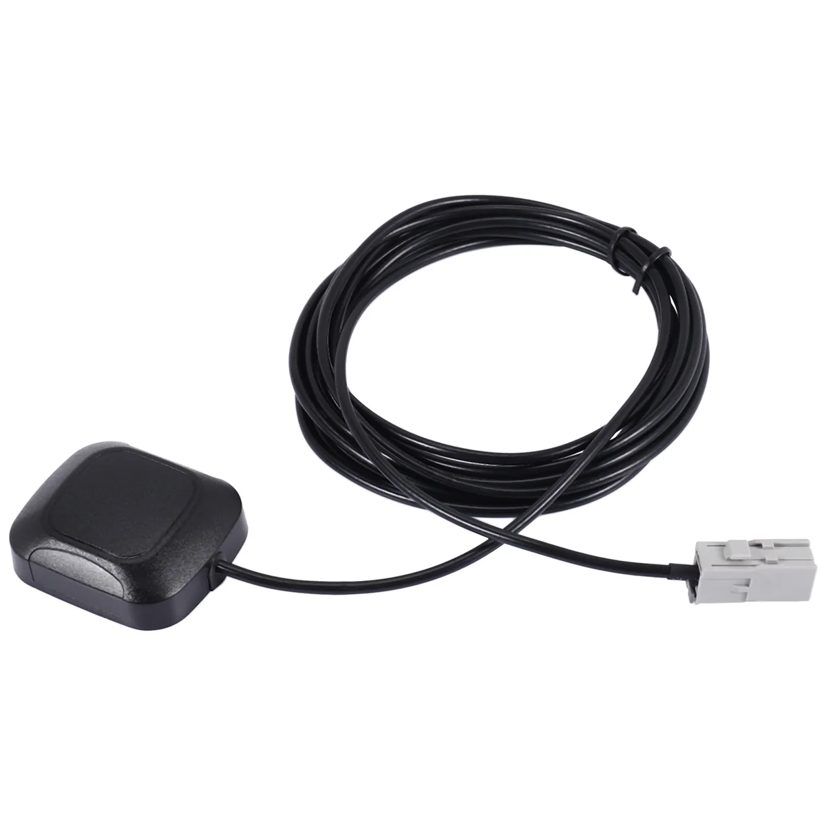 الهوائي النشط مزود بكابل موصل ، ونظام تحديد المواقع والملاحة ، لجبال الألب ، وكينوود ، وكسفاغن ، وتويوتا ، وهوندا ، ونيسان ، 3 أمتار