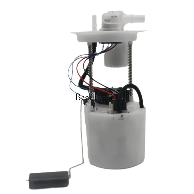 

Automotive parts*26353097 Fuel pump assembly for 29296829