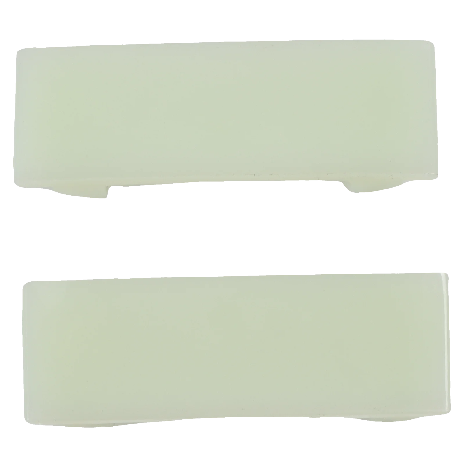 

1 комплект цепи ГРМ двигателя 06E109217Q 06E109218T CFOR Audi A4 A5 A6 Q5 2011-2017 3.0L Автомобили Запчасти и аксессуары