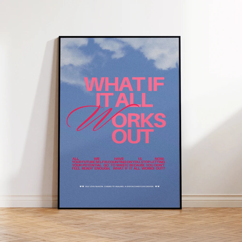 

Современное креативное оформление, картина из фотографий, Картина на холсте для гостиной, домашний декор