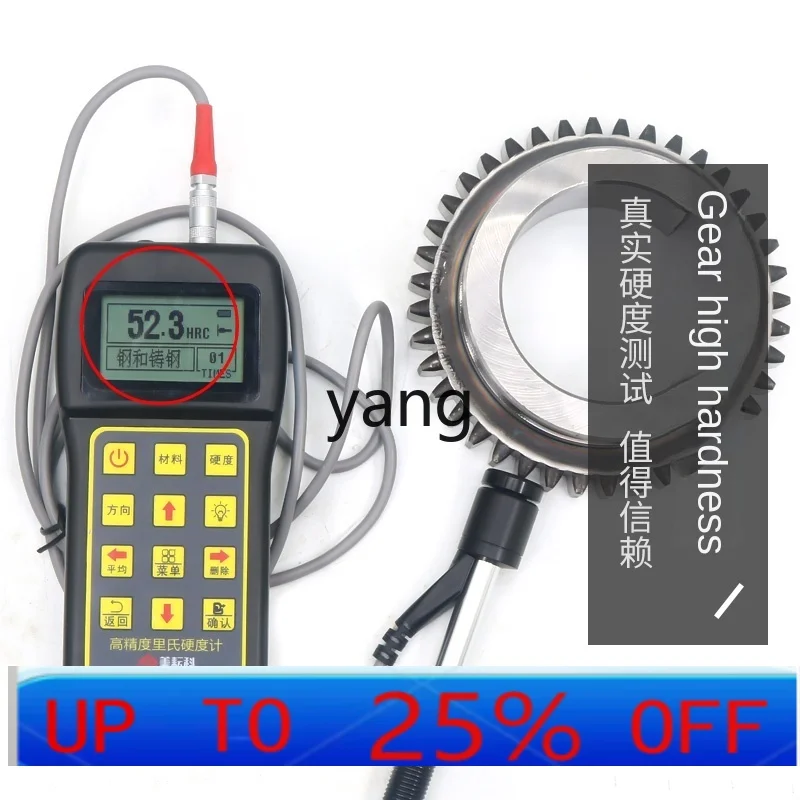 

L'm 'аксессуары для токарных станков с числовым программным управлением, шестерня станка с числовым программным управлением, детали машины, оригинальная шлифовальная головка