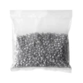 0.5g