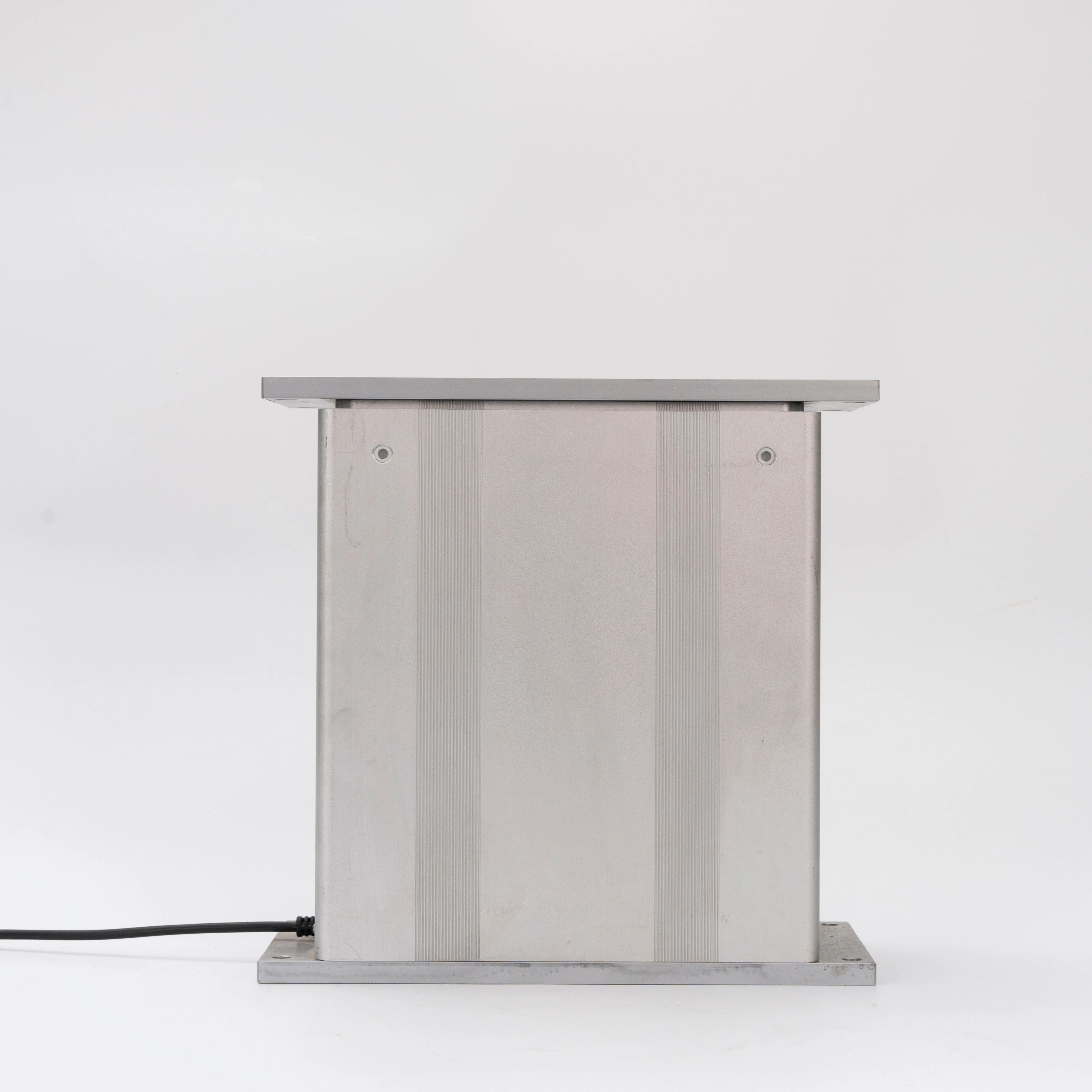 24V 6000N Column Lift Linear Actuator Height Adjustable Electric Lifting Column for Medical Industrial Home Office Automation