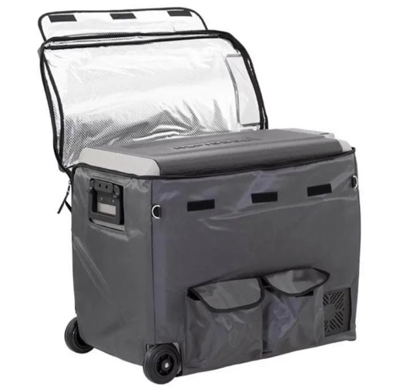 For Car Refrigerator T Series/C Series Protective Cover Refrigerator Accessories
